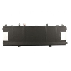 84Wh HP SU06XL Batterie