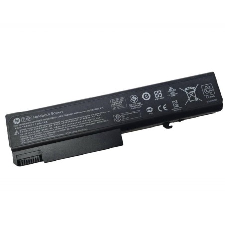 HP-TD06-55Wh