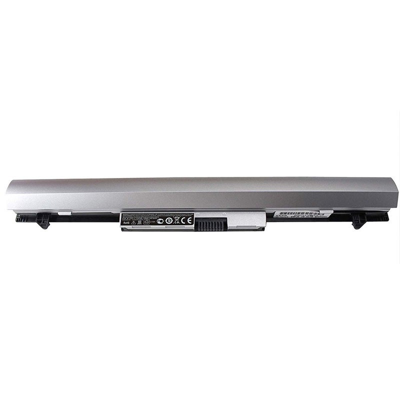 HP-RO04-44Wh