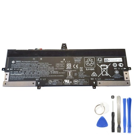 HP-BM04XL-56Wh