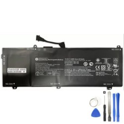 HP-ZO04XL-64Wh