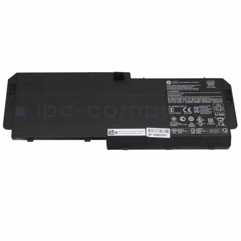 HP-AM06XL-95.9Wh