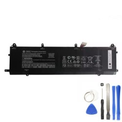 HP-BN06XL-72.9Wh