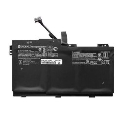 HP-AI06XL-96Wh