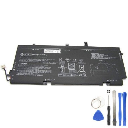 HP-BG06XL-45Wh