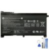 HP-BI03XL-41.7Wh