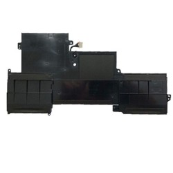 36Wh HP BR04XL Batterie