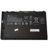 HP-BT04XL-52Wh