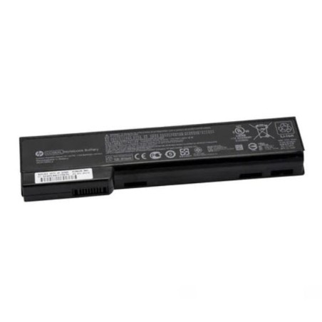 HP-CC06XL-55Wh