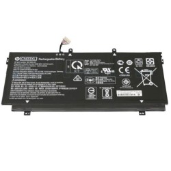 57.9Wh HP CN03XL Batterie