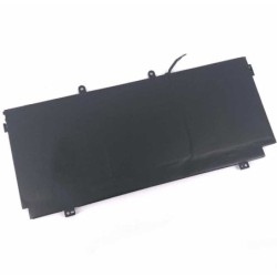 57.9Wh HP CN03XL Batterie