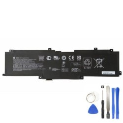 HP-DG06XL-99Wh