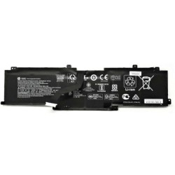 99Wh HP DG06XL Batterie