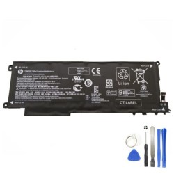 HP-DN04XL-70Wh