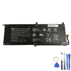 HP-KK04XL-29Wh