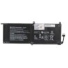 29Wh HP KK04XL Batterie