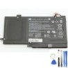 HP-LE03XL-48Wh