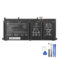 HP-ME04XL-50Wh