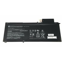 42Wh HP ML03XL Batterie