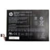 HP-MLP3383115-2P-35Wh-9LINES