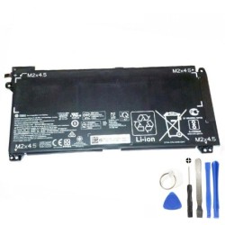 HP-PG06XL-69Wh