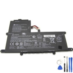 HP-PO02XL-37Wh