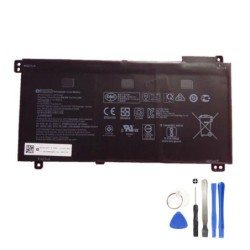 HP-RU03XL-48Wh