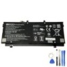 HP-SH03XL-57.9Wh