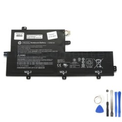 HP-TR03XL-33Wh