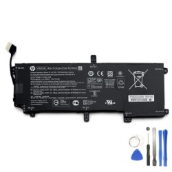 HP-VS03XL-52Wh