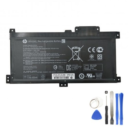 HP-WA03XL-48Wh