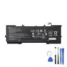 HP-YB06XL-84.08Wh