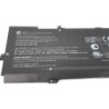 84.08Wh HP YB06XL Batterie