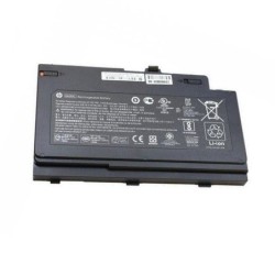 96Wh HP AA06XL Batterie