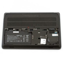 96Wh HP AA06XL Batterie