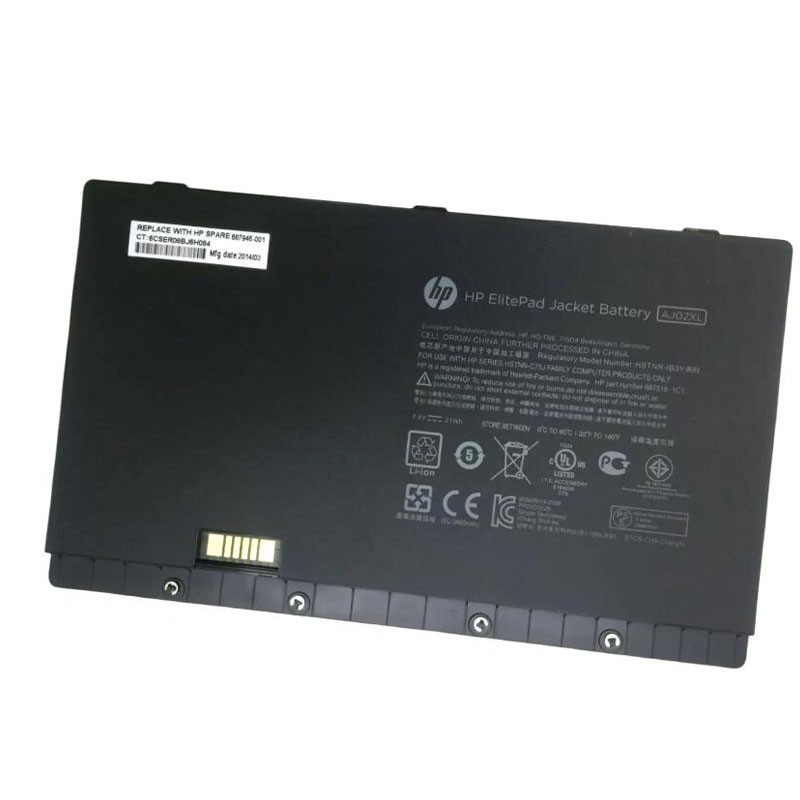 HP-AJ02XL-21Wh