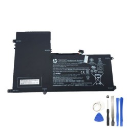 HP-AT02XL-25Wh