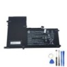 HP-AT02XL-25Wh