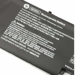 59Wh HP BE06XL Batterie