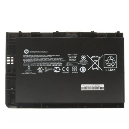 HP-BT04XL-52W