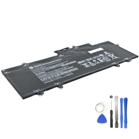 HP-BU03XL-37.3Wh