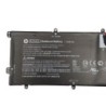 33Wh HP BV02XL Batterie