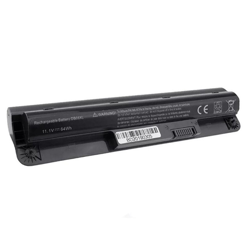 HP-DB06XL-64Wh