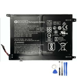 HP-DO02XL-33Wh