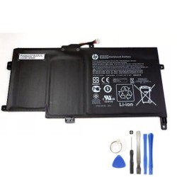 HP-EG04XL-60Wh