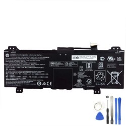 HP-GH02XL-47.3Wh