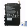 HP-GI02XL-33.36Wh