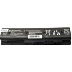 HP-MC06-62Wh