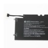 50Wh HP SM03XL Batterie