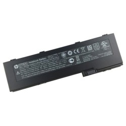 HP-OT06XL-39Wh